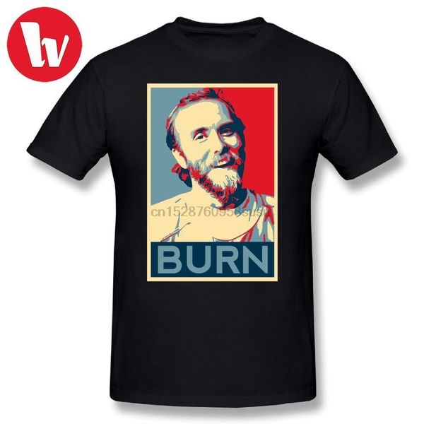 

burzum varg vikernes burn basic casual graphic summer short sleeve sport hooded sweatshirt hoodie t shirt