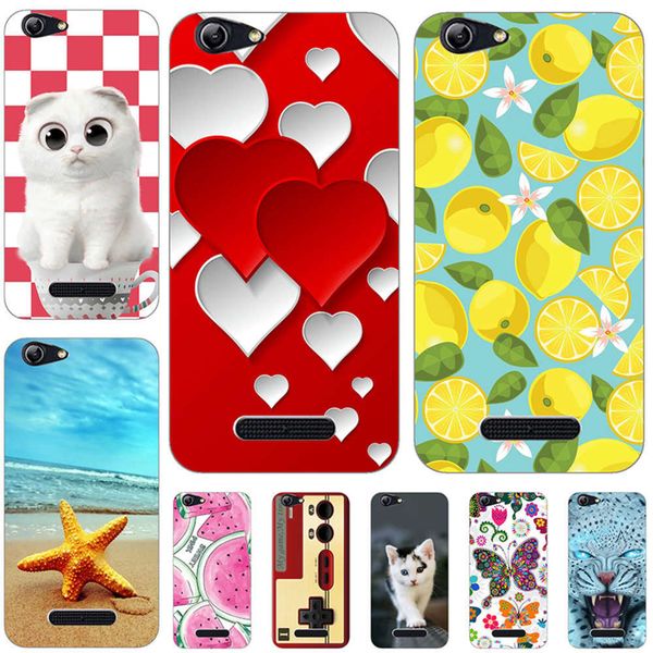 

rfbgcubot note s cubot dinosaur tpu et, cubot note s 5.5-inch soft silicone rubber rear shellzasw