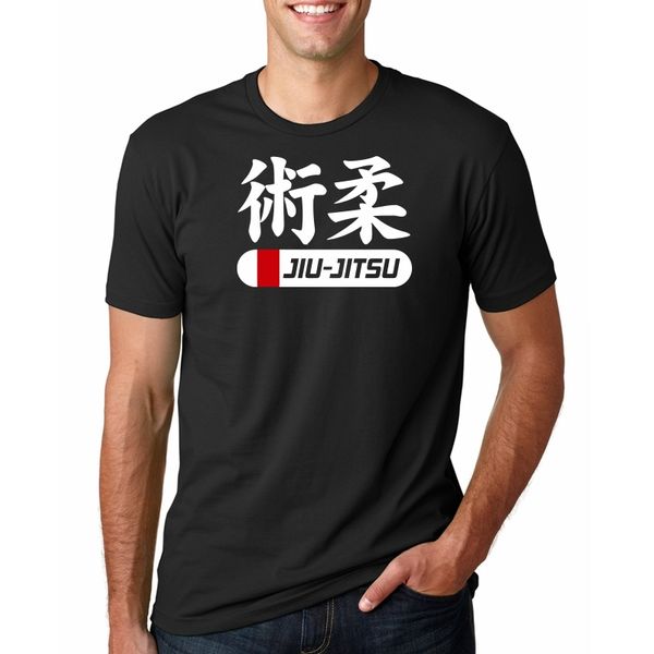 

mens jiu jitsu 2020 first rate brazilian funky art plus size 3xl party costume hoodie designers t shirts sweatshirt