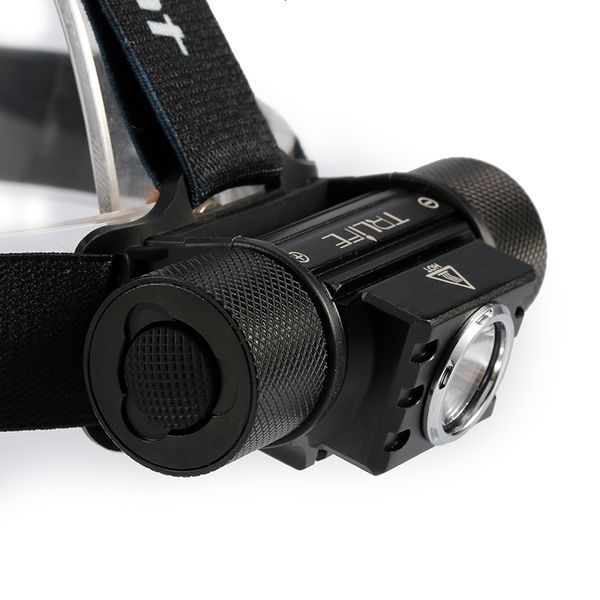 

outdoors usb charger led bicycle light bike headlight headlamp 5000lumen aluminum waterproof ipx -6cycling headlamp bicycle accessories