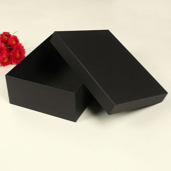 

cool black gift box tiny decoration paper boxes handy large collection gift boxes for flowers packing cozy space