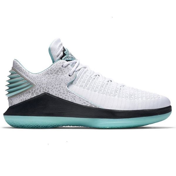 

boardroom finale xxxii 32 mens basketball shoes men 32s jade camo bred rosso corsa gatorade black cat sports sneakers jpwo