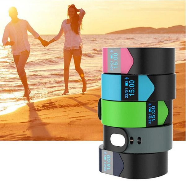 

m3s smart brintband beart rate monitor monitor fitness watch band smart bractele педаметр пульс smartband для iosandroid телефон whloesale 5