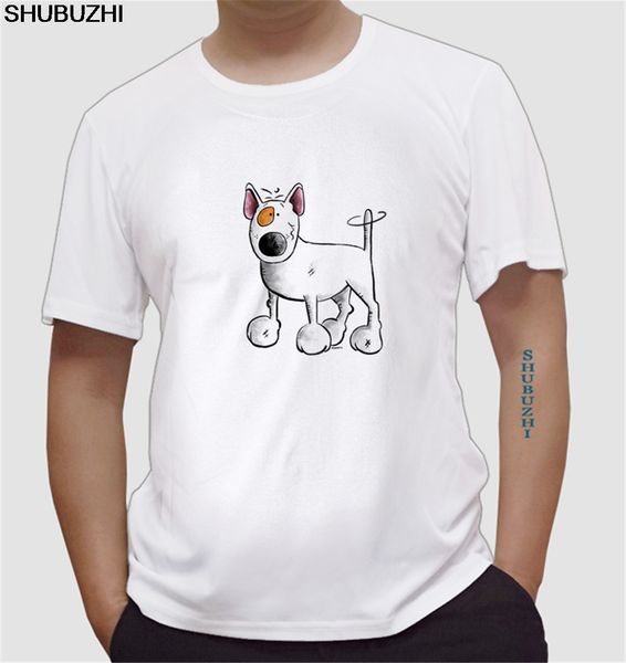 

shor big size funny bull terrier bullterrier hombre crew neck short sleeve fashion men's rock euro size hooded sweatshirt hoodie men t