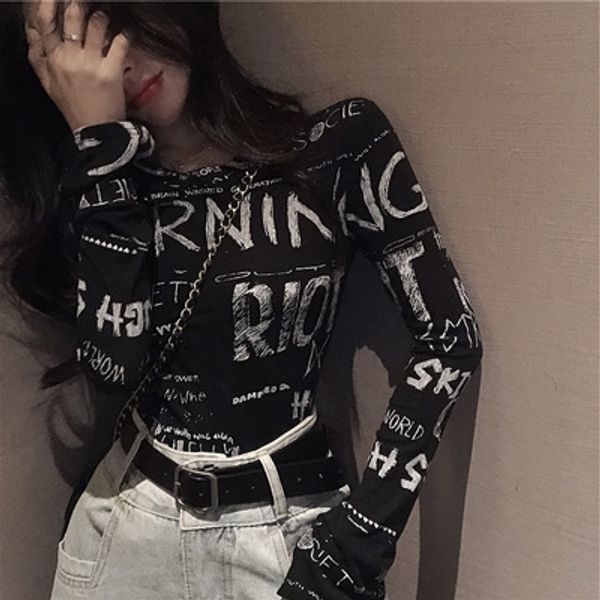 

высокая талия-гетры sweatpants scrunch леди йога pant оптовая butt flex booty спорт женщины карманы тренировки, White