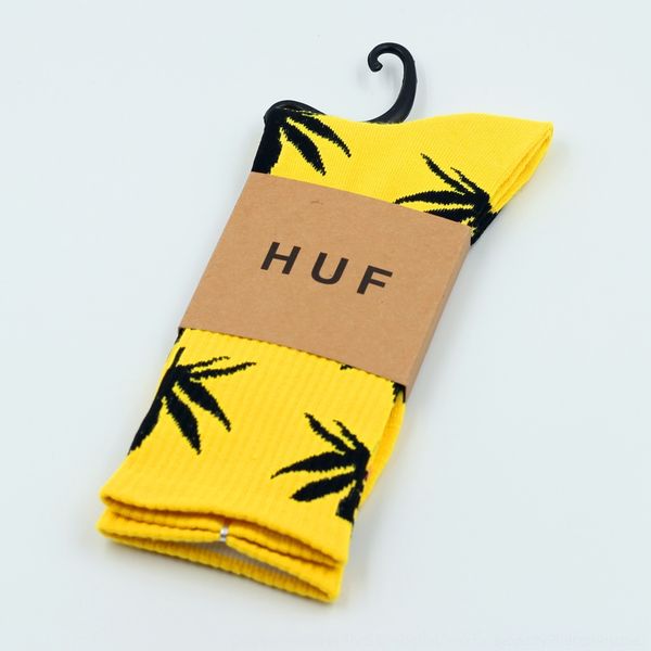 

3zmo new lace red fishing netsin the meshstockings mesh socks can be equipped colored underwear women039;s with, White;pink