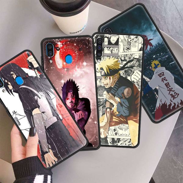 

samsung galaxy a50, a10, a70, a20, a30, f41, a20e, a40, a20s, a10e