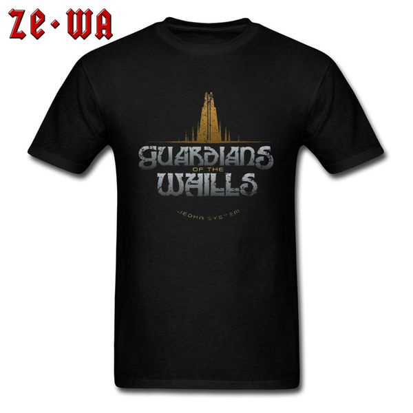 

t shirt whills darth vader t shirt letter black tshirt death star han solo movie series tees streetwear sport hooded sweatshirt hoodie