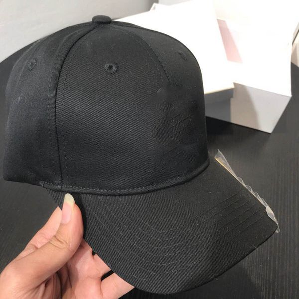 

ball caps fashion street baseball cap bonnet casquette sun beanie hat for man woman adjustable hat 4 season hat beanies headwear quality, Blue;gray