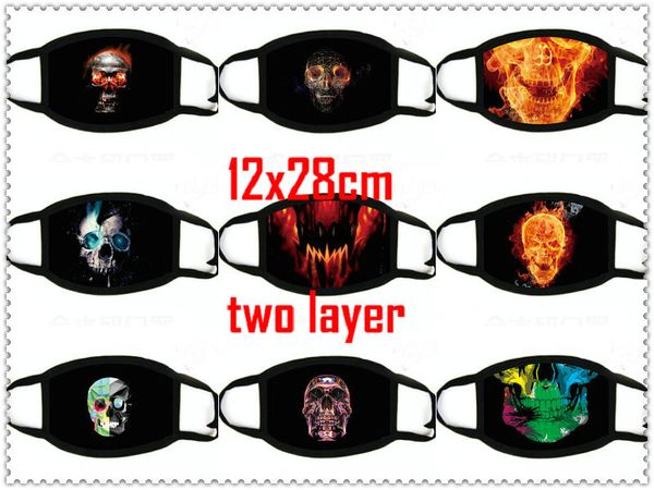 

забавный для лица конструктор косплей маски для лица хэллоуин детские маски маски для лица костюмы sqcla dh_seller2010