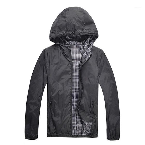 

dimusi 2017 spring men women baseball bomber jacket veste homme mens windbreaker jackets pockets red coat men3xl,ya1121, Black;brown