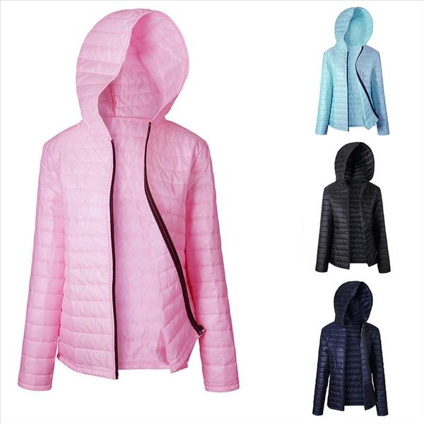 

minisu s 3xl 4colors ladies jackets plus size women jacket for women outerwear jacket coat jacket female oversize, Black;brown