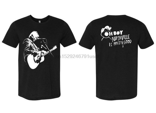 

john prine - nashville is pretty good t-shirt sport hooded sweatshirt hoodie