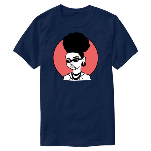 

the new designs awesome comic design / manga design tshirt for natural solid color comics t shirts tee shirt sport hooded sweatshirt hoodie