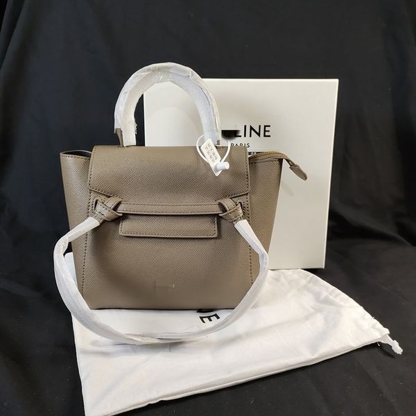 

hf2u women chest shoulder bag lamb like fabric soft plush purse simple patchwork crossbody phone pouch cute panelled bags for girls