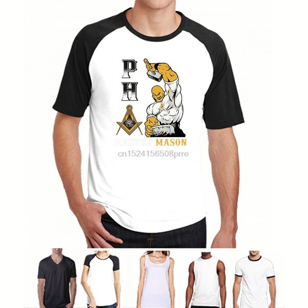 

master mason - pha mason t-shirt ason shirts mason tee men t-shirt sport hooded sweatshirt hoodie