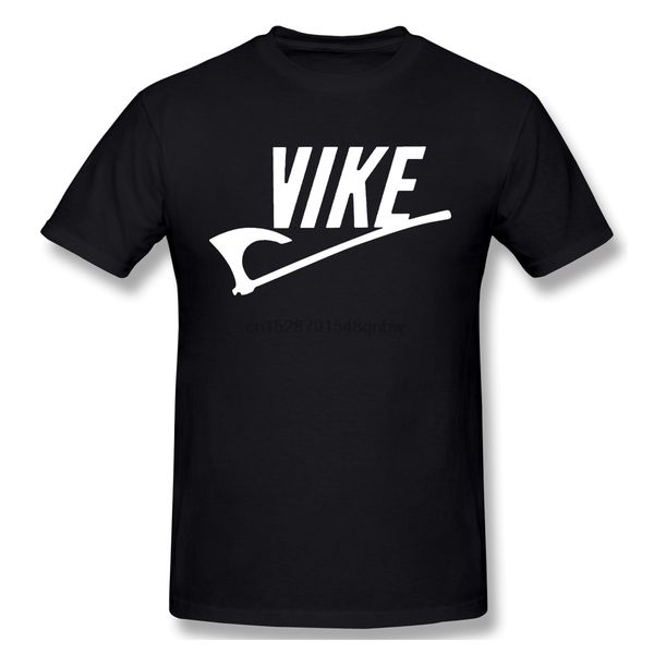 

vike axe vikings tv show nerd geek men tshirt oversize cotton short sleeve custom mens clothes sport hooded sweatshirt hoodie