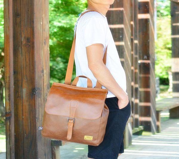 

brand fashion woman backpack male travel backpack mochila school large mochilas shoulder bags shopping mens leather business bag bbyycq