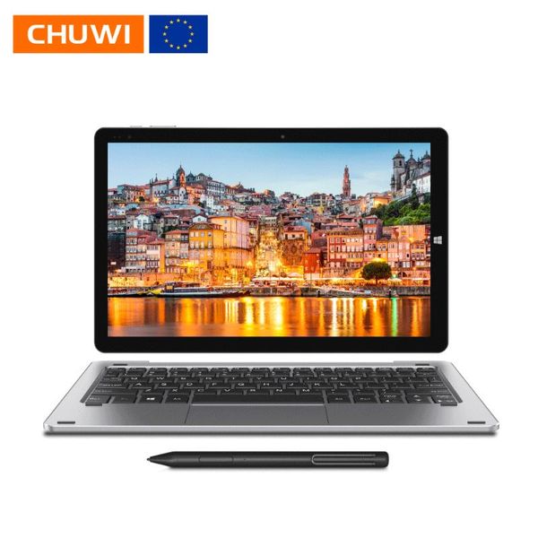 

2020 chuwi hi10 x intel n4100 quad core 6gb 128gb windows 10 tablets 10.1 inch ips screen full metal tablet pc bluetooth 5.0