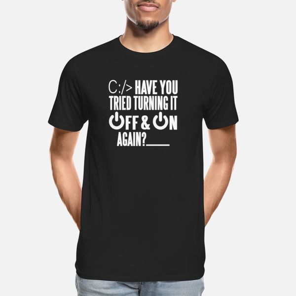 

программист t shirt юмор цифровая печать o-neck tracksuit толстовка толстовка