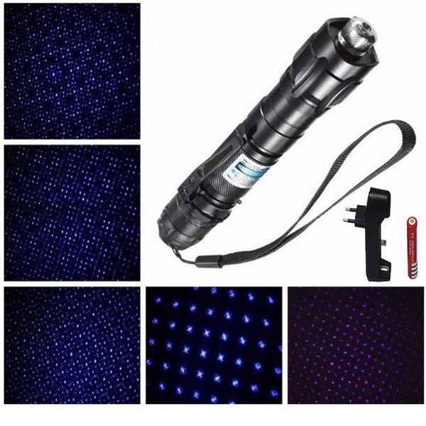 

laser pen 532nm 5mw green laser 009 pen lazer pointer burning presenter remote lazer hunting laser bor qylbzt
