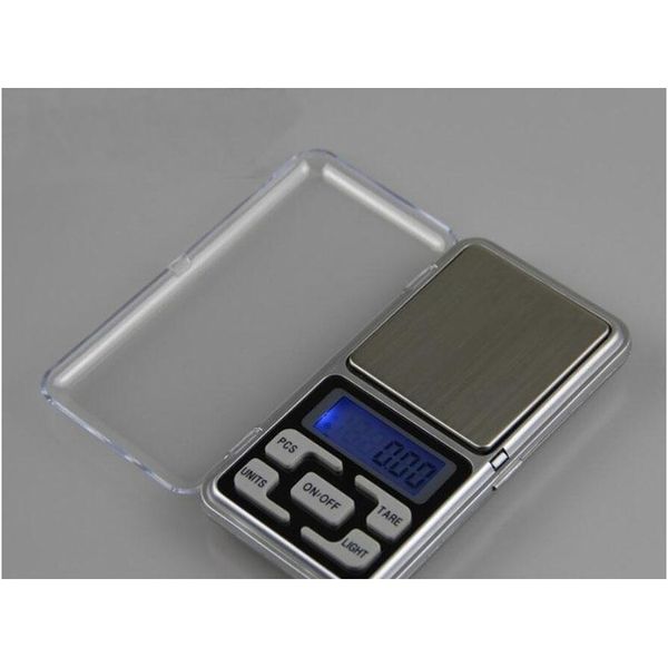 

200g x 0.01g mini digital scale lcd electronic capacity balance diamond jewelry weight weighin jlloar mxyard