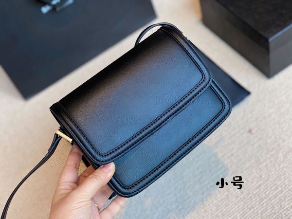

leather fashion + designer mini17*14cm classic messenger bag leather wh brand 3a quality lady high box luxury shoulder bag with handbag mvwa, Red;black