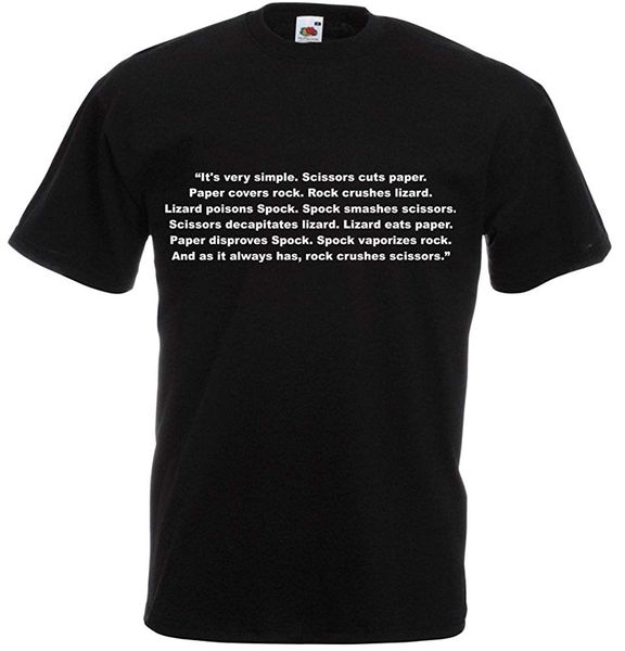 

explain rock, men's printed teenage natural printed man fashion round collar hipster tee shirt sport hooded sweatshirt hoodie