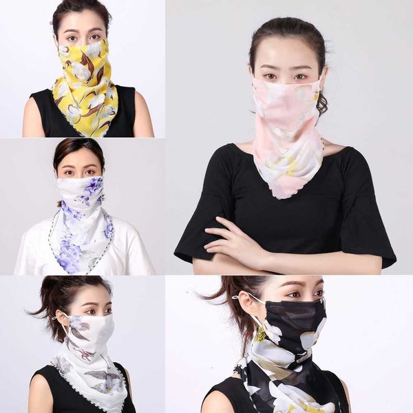 

cover bandana 5jgyj breathe can't i face outdoor dust anti breathable cycling protective magic scarf mask masks