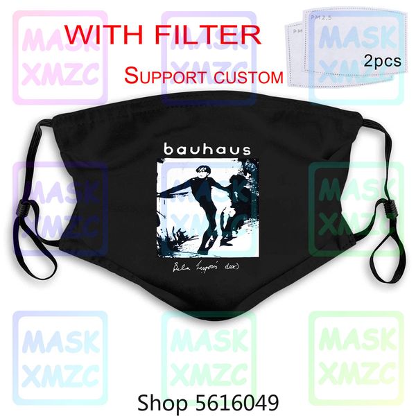 

new lady gaga joanne world tour 2017 mens mask sizes smlxlxxl stranger things sport hooded sweatshirt hoodie