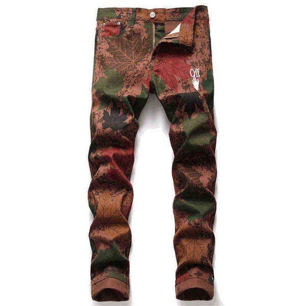 

s clear low rise jeans painted men name brand pants robbins blue arm robins thirst brand
