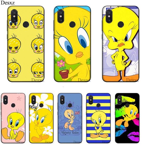 

huawei p30, p20, p10, p9, p8 lite pro p silicone cover, smart card tpu covervfe1