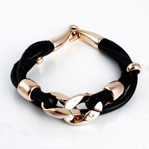 

factoryvuxvwomen men & acrylic bracelet bracelets wholesale charm bangles