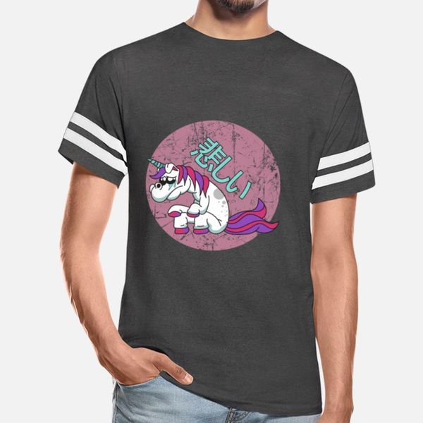 

yami kawaii fashion sad unicorn harajuku pastel t shirt cute kawaii custom tracksuit hoodie sweatshirt