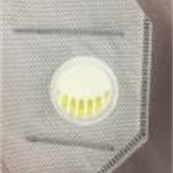 

factorynz9fface respirator off 60% new with breathe valve pm2.5 protective dust mask 1vd552j60