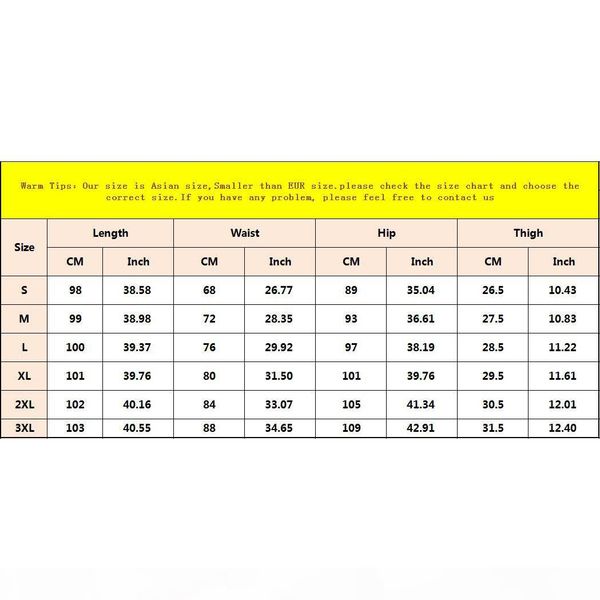 

women ripped denim jeans womens hole long overalls slim jeans dungarees high waist pencil stretch pants plus size zipper jeans, Blue