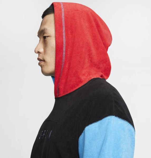 

new arrival mens sports hoodies fashion autumn and winter sweatshirt for streetwear casual outdoor hoodie asain size s-2xl, Black