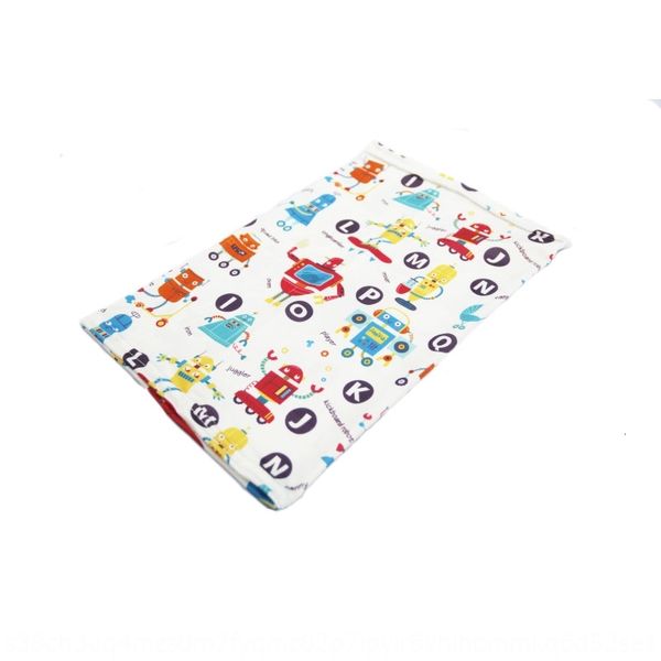 

sunscreen changeable ice magic children's outdoor mask silk scarf ikzqh