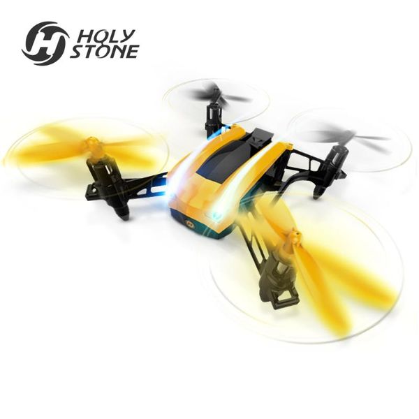 

holy stone hs150 racing rc drone 50km/h high speed rc quadcopter mini quadcopter bonus battery 14 minutes drones profissional