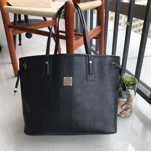 

contrast color square crossbody сумка 2020 мода новая квалифицированная pu кожаная женская сумочка путешествия плечо сумка мешок # 514336999