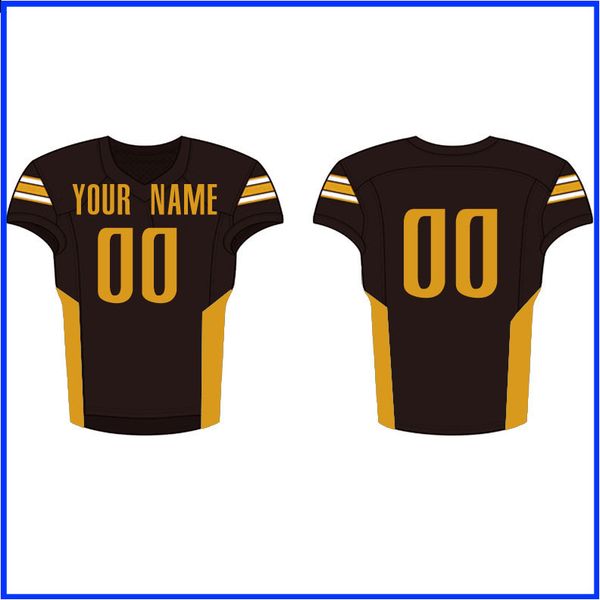 

fgfghjjdfgdfg, Black;red