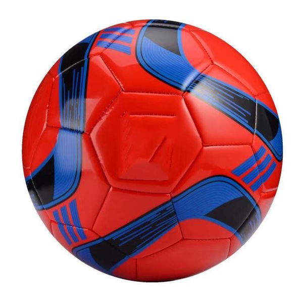 

champion football, no.5 ball, youth game training football, all kinds of commemorative football, please contact2021#