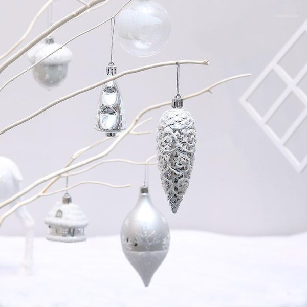 

christmas decorations navidad wooden tree for home annual1