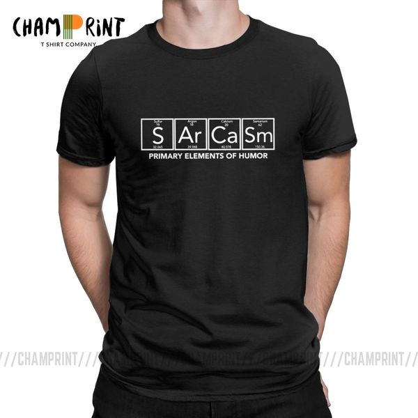 

sarcasm science primary elements of humor periodic chemistry elements periodic table tees s ar ca sm hooded sweatshirt hoodie men t shirt