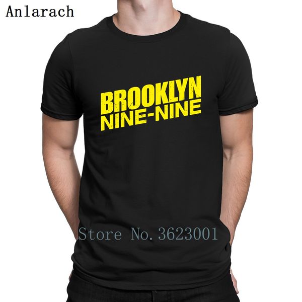 

brooklyn nine nine тенниска печати kawaii летняя майка смешные повседневный спорта summer top slim fit высокого качества с капюшоном толстов