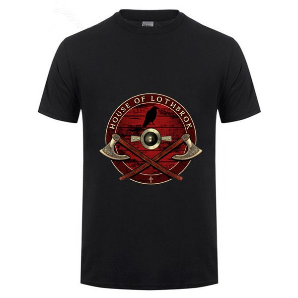 

custom odin vikings t shirt vintage men short sleeve o-neck cotton tees shirt unique father's day gifts sport hooded sweatshirt hoodie