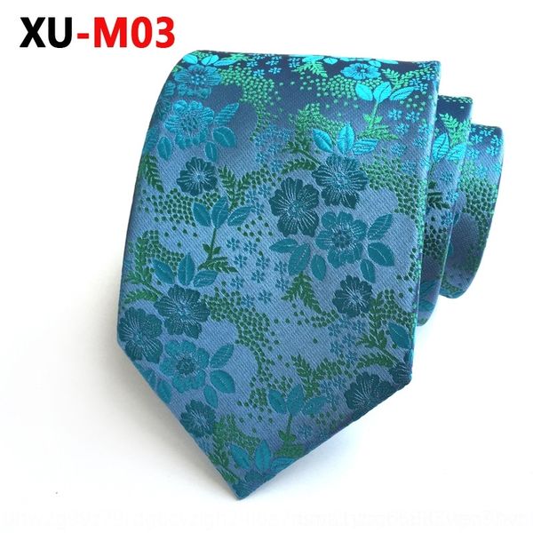 

h2lx new neckwear man kravat bow tie male bowtie papillon neckwear letter fashion quality necktie high, Blue;purple