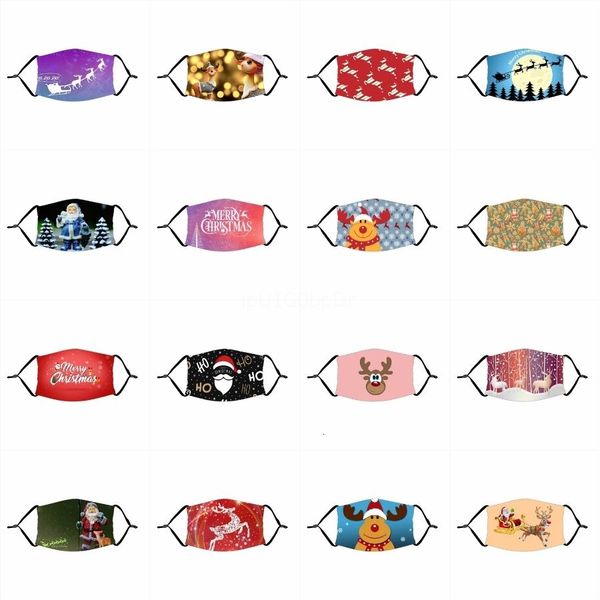 

mouth womens scarves face sunshade mask chiffon floral pa masks multi printed neckerchief outdoor for cycling gear function #5#548 wpouw