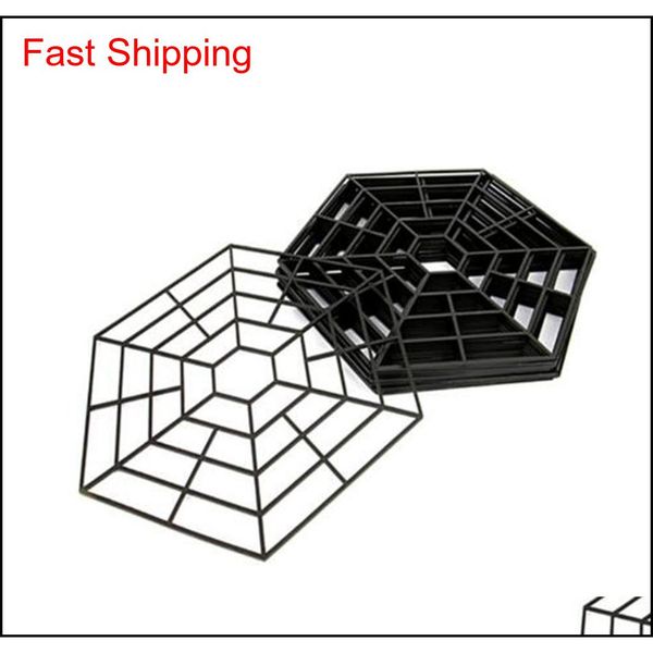 

50pcs set plastic net pond protector floating cover net cats he qyltid bwkf