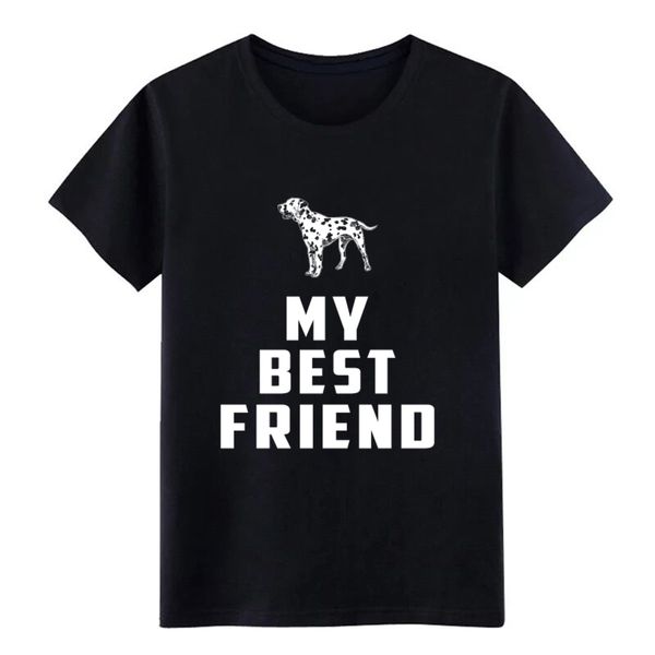 

dalmatian t shirt men print 100% cotton s-xxxl normal sunlight fashion summer letters tshirt sport hooded sweatshirt hoodie